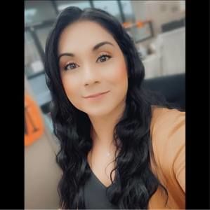 Meet your Posher, Mery